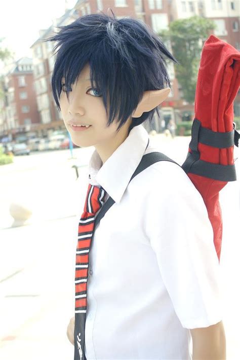 cosplay ideas for guys|cute cosplay ideas for guys.